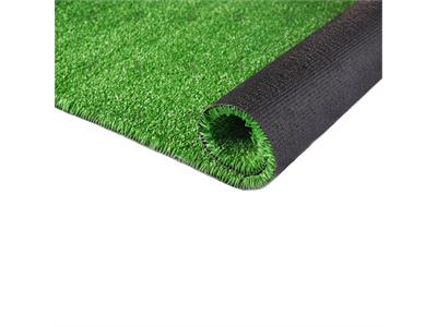 چمن مصنوعی تزیینی مدل سوسن 11